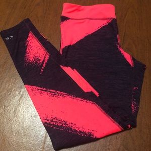 🧘‍♀️Full Length Yoga Pants🧘‍♀️